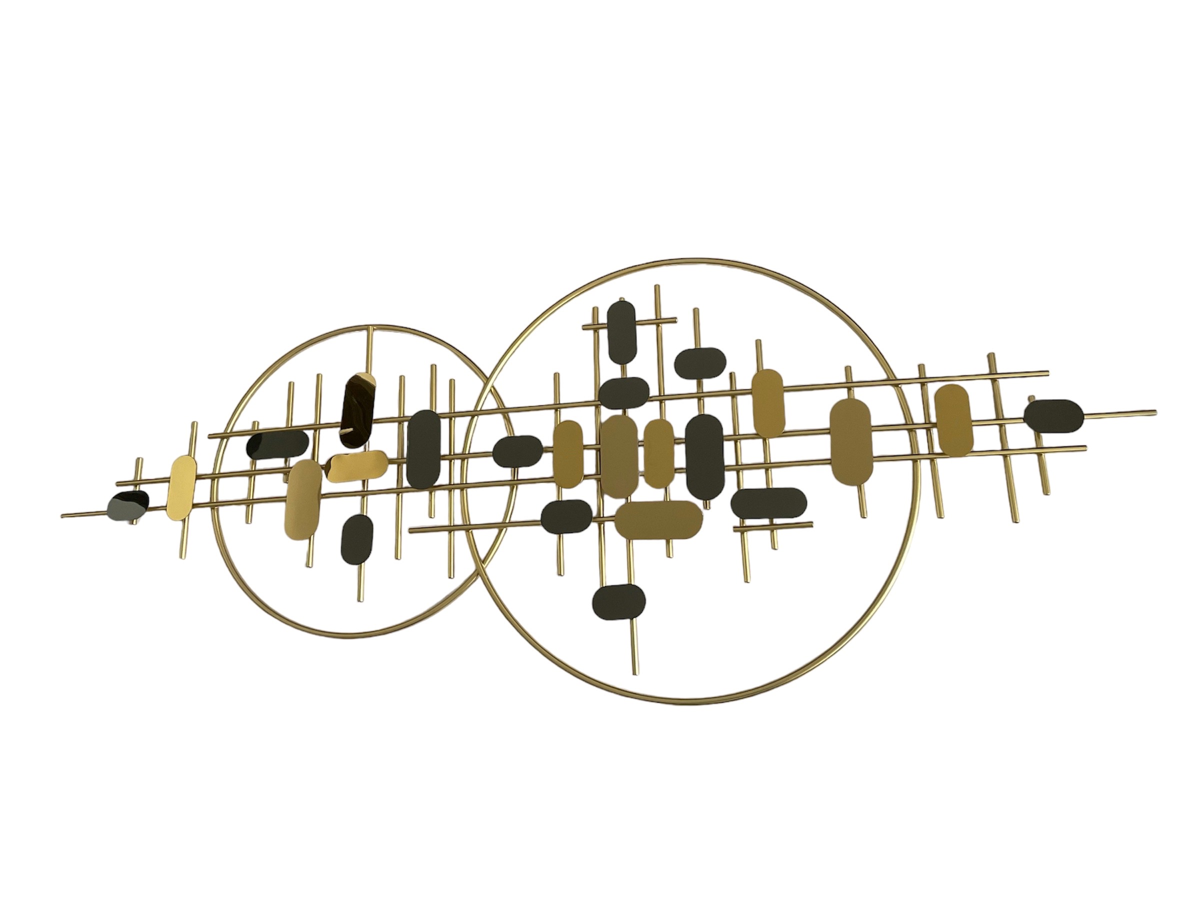 Decoracion para pared decoration 004